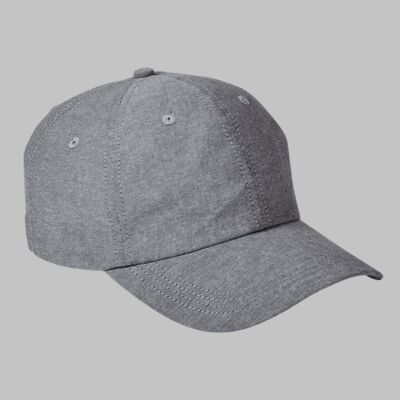 Summer Prep Cap Thumbnail