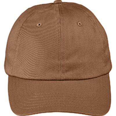 Unstructured Cap Thumbnail