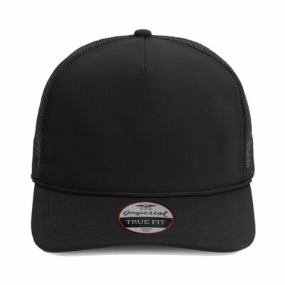 The Rabble Rouser Cap Thumbnail