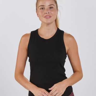 Women's Adrienne Tank Top Thumbnail