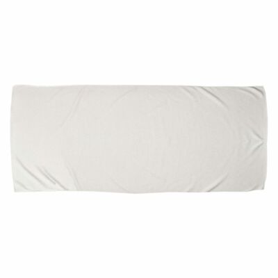 Sublimation Cooling Towel Thumbnail