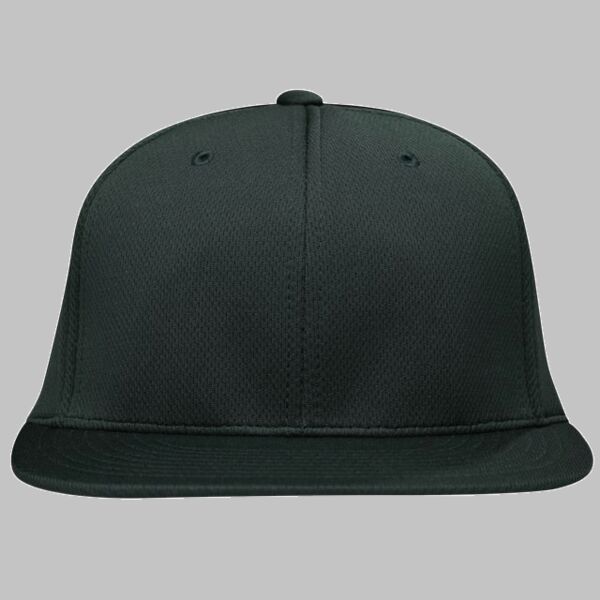 Premium P-Tec Flexfit(r) Cap Thumbnail