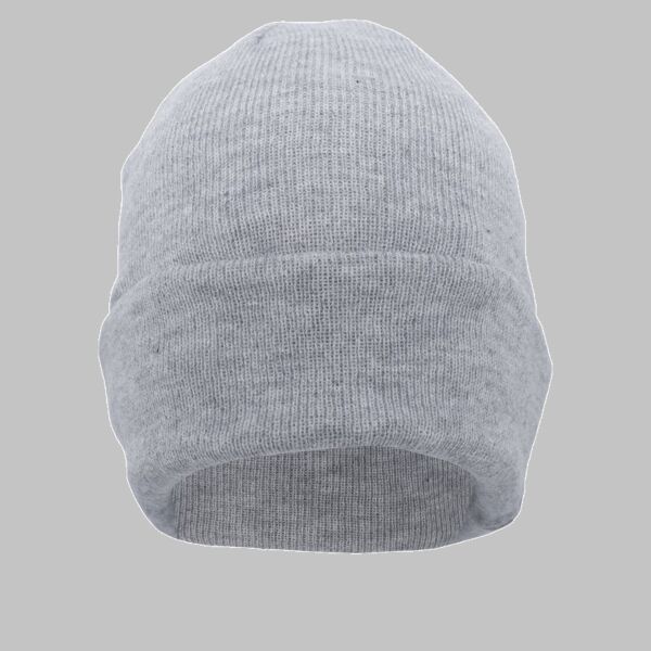 Premium Cuff Beanie Thumbnail