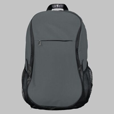 Free Form Backpack Thumbnail