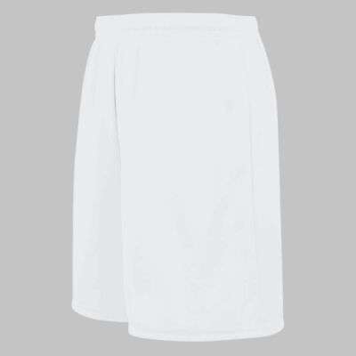 Youth Primo Shorts Thumbnail