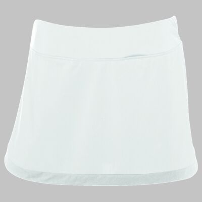 Girls Action Color Block Skort Thumbnail