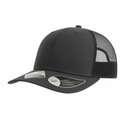 Sustainable Trucker Cap Thumbnail