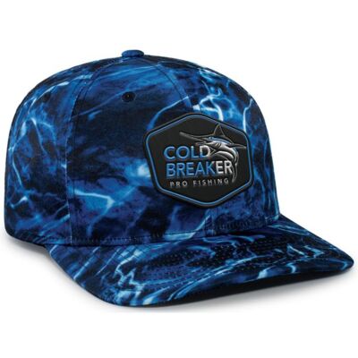 Mossy Oak(r) Guide Cap Thumbnail