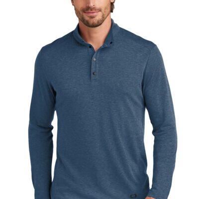 Command 1/4 Snap Thumbnail