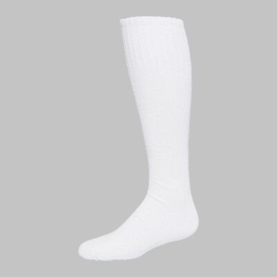 Game Socks Thumbnail