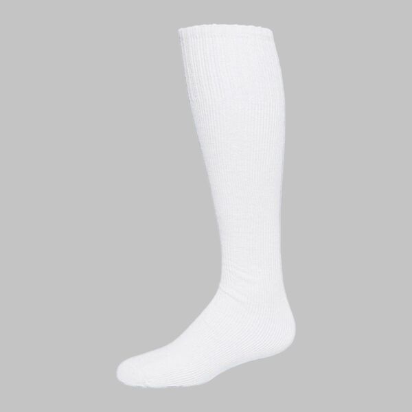 Game Socks Thumbnail