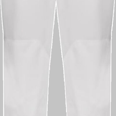 Youth Solid Diamond Series Baseball Knicker  2.0 Thumbnail