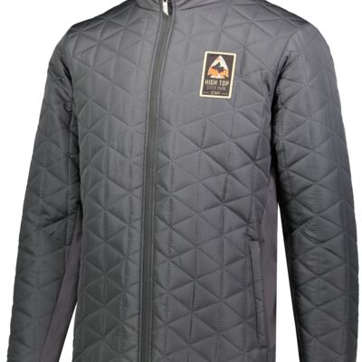 Repreve(r) Eco Jacket Thumbnail