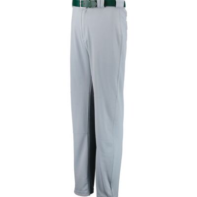 Youth Boot Cut Game Baseball Pant Thumbnail