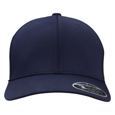 Grylbl Cresting Cap Thumbnail