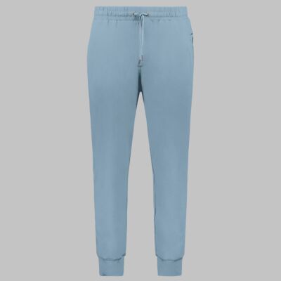 Ventura Soft Knit Jogger Thumbnail