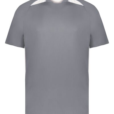 Hawk Evolution Soccer Jersey Thumbnail