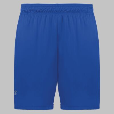 Youth Momentum Shorts Thumbnail