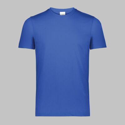 Youth All-Day Core Basic 50/50 Tee Thumbnail