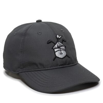Ultimate Lightweight Performance Cap Thumbnail