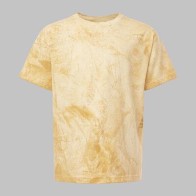 Youth Colorblast™ Heavyweight T-Shirt Thumbnail