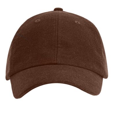 Lux Cap Thumbnail
