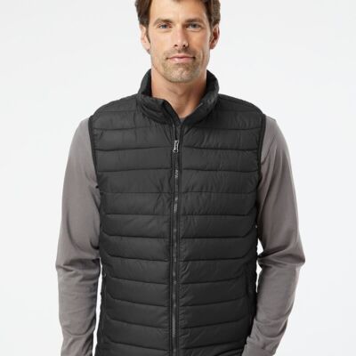 Men's Powder Lite™ II Vest Thumbnail