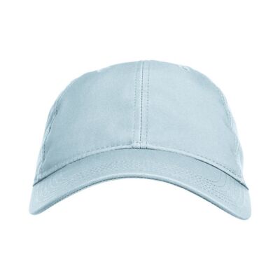 Roger Hat Thumbnail