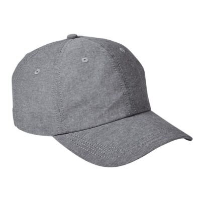 Summer Prep Cap Thumbnail