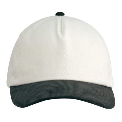 Corduroy Cap Thumbnail