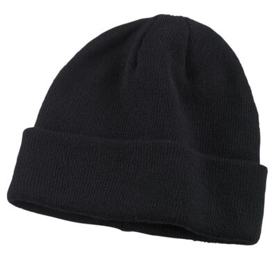 Watch Cap Beanie Thumbnail