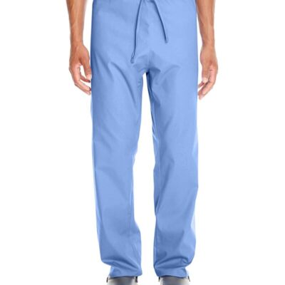 Unisex Restore Scrub Pants Thumbnail