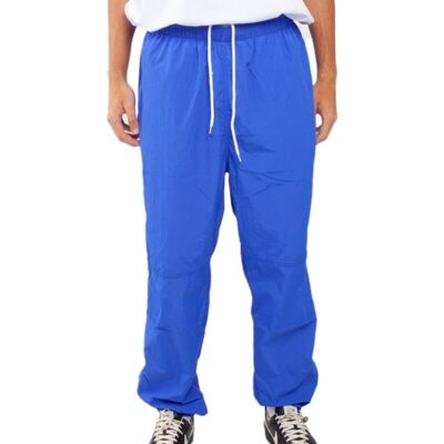 Unisex Nylon Track Pants Thumbnail