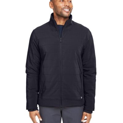 Men's Axis Insulated Jacket Thumbnail