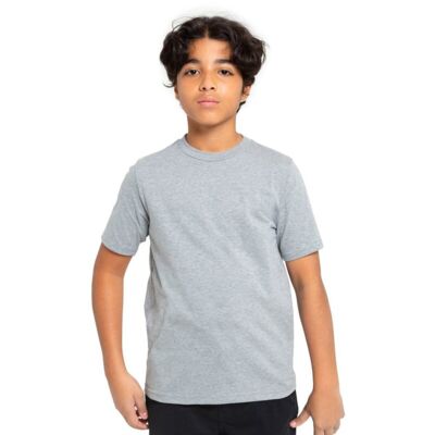 Youth Epic Cotton T-Shirt Thumbnail