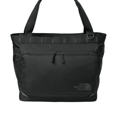 25L Travel Tote Thumbnail