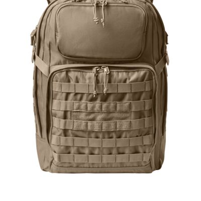 Large Tactical Backpack Thumbnail