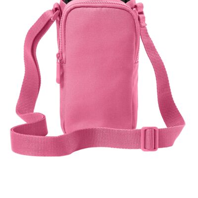 Matte Oxford Hydration Crossbody Thumbnail