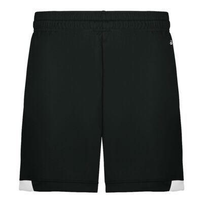 Men's On The Rise Shorts Thumbnail