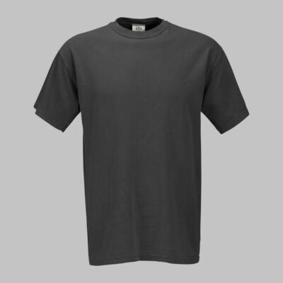 Color Wash Tee Thumbnail