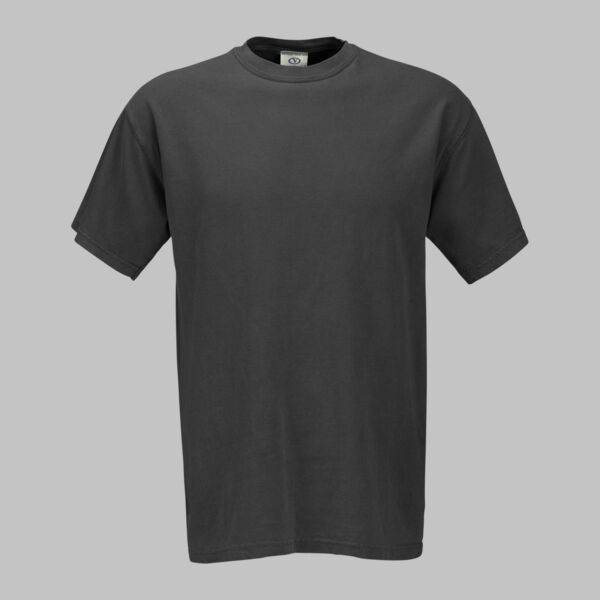 Color Wash Tee Thumbnail