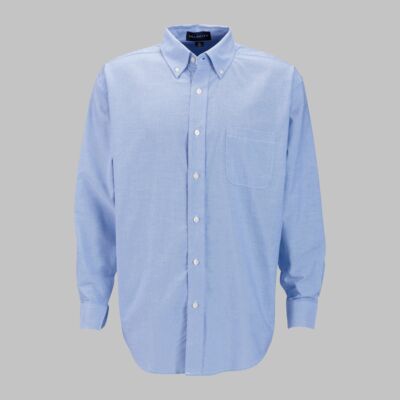 Velocity Oxford Shirt Thumbnail