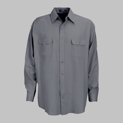 Vansport? Trip Shirt Thumbnail