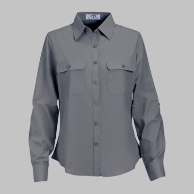Women's Vansport? Trip Shirt Thumbnail