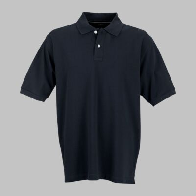 Perfect Polo? Thumbnail