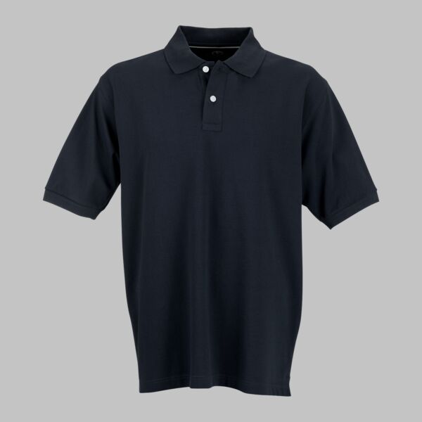 Perfect Polo? Thumbnail