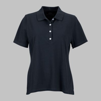 Women?s Perfect Polo? Thumbnail