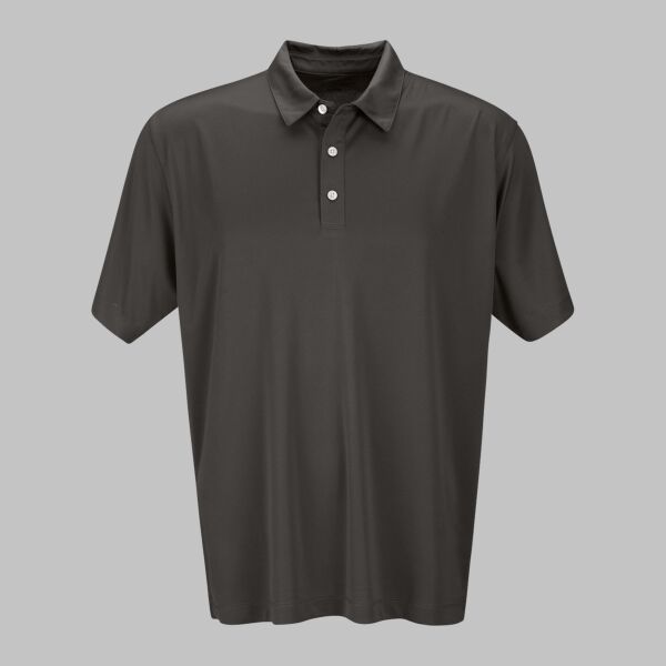 Vansport? Nailhead Polo Thumbnail