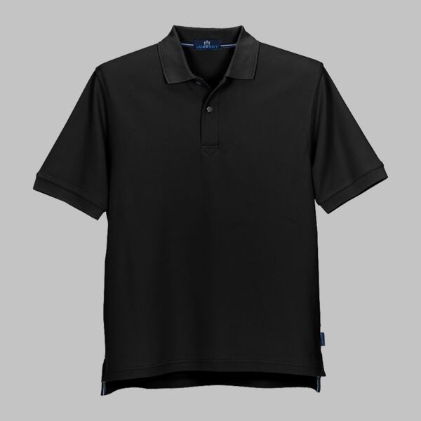 Vansport? Tournament Polo Thumbnail