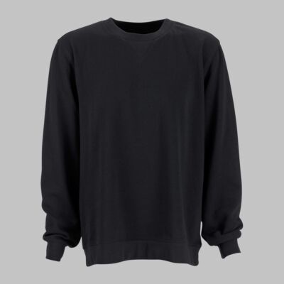 Premium Crewneck Sweatshirt Thumbnail